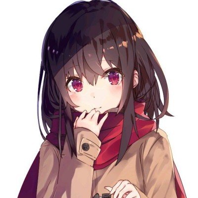 孟子坤胜诉