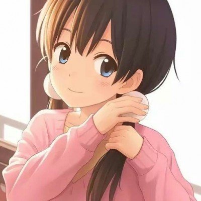金饰克价一夜再跌14元