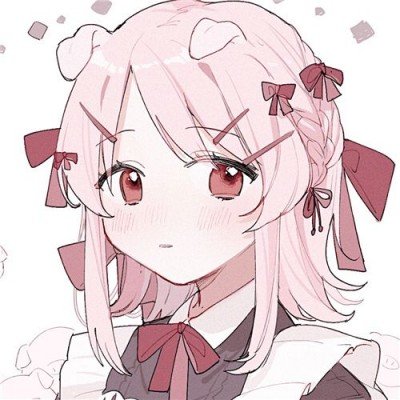 猴子抢手机留下自拍