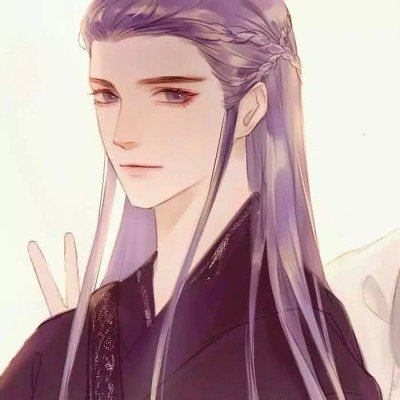 特朗普揭晓所谓伊朗大礼