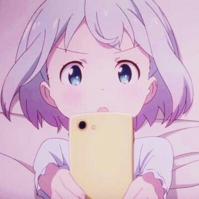 3岁娃满脸伤痕却只惦记车祸受伤妈妈
