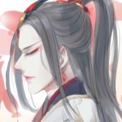 克宫：普京访华“主要安排均已敲定”