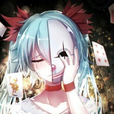 以色列希望战事再持续至少1个月