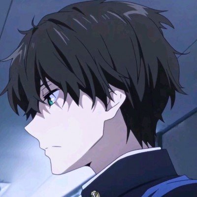 网红白冰偷税被查出镜认错